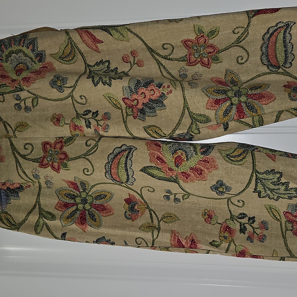 Pants - Picture 2 of 6